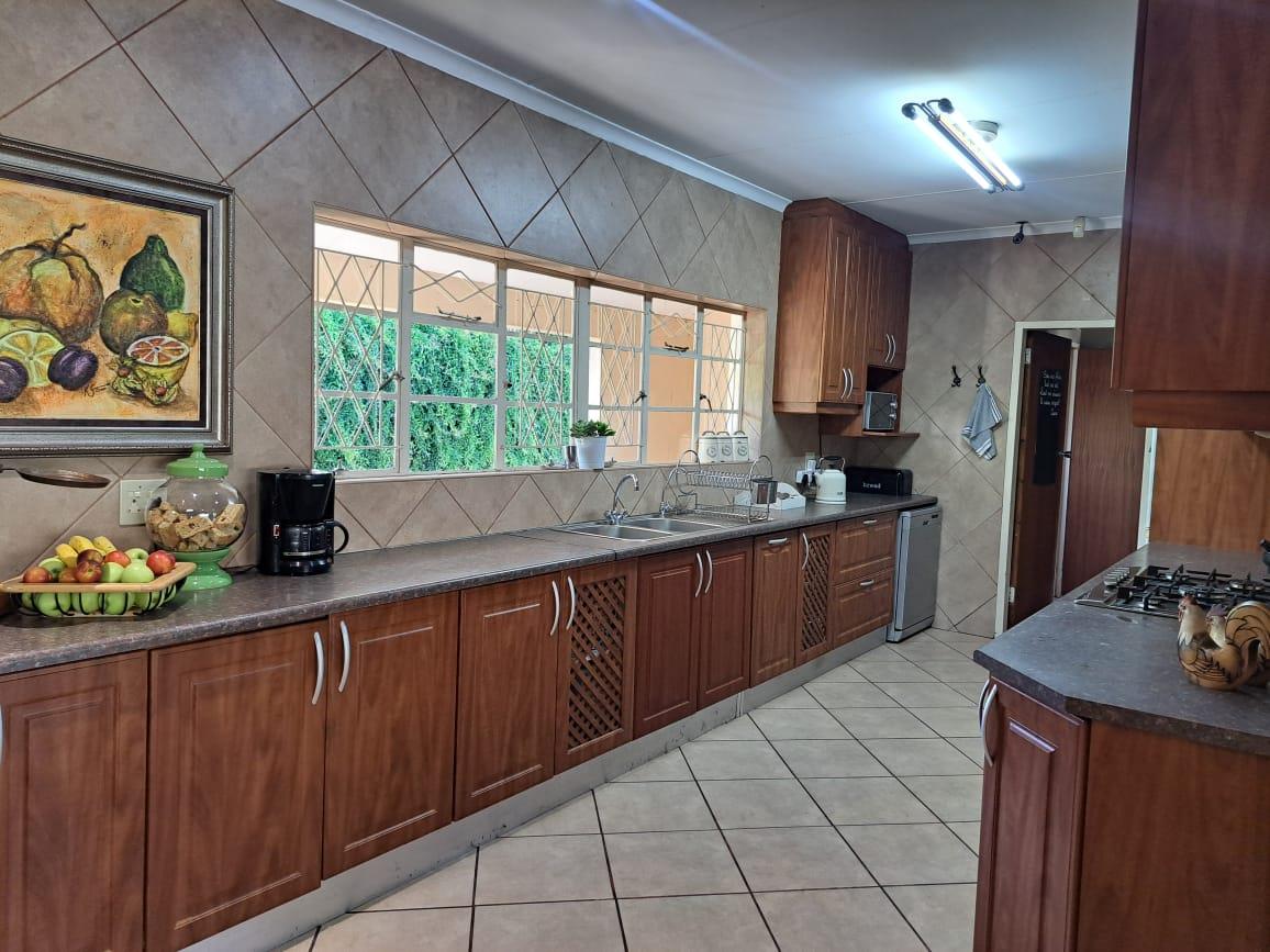 3 Bedroom Property for Sale in Labram Northern Cape